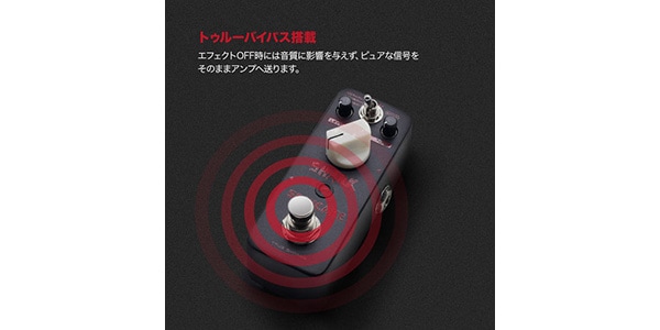 SONICAKE ( ソニケーキ )  / Shark画像4