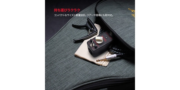 SONICAKE ( ソニケーキ )  / Shark画像6