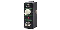 SONICAKE / Digital Reverb