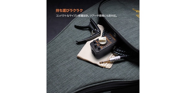 SONICAKE ( ソニケーキ )  / 5th Dimension画像6