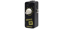 SONICAKE / Sonic IR
