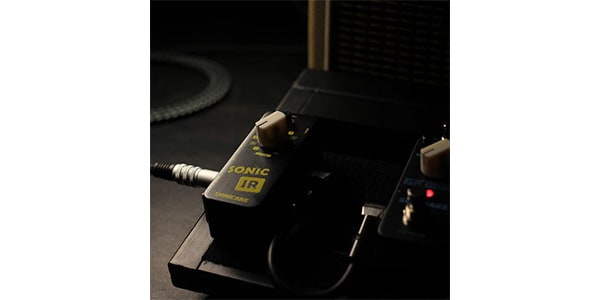 SONICAKE ( ソニケーキ )  / Sonic IR画像6