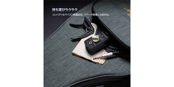 SONICAKE / Sonic Dub画像6