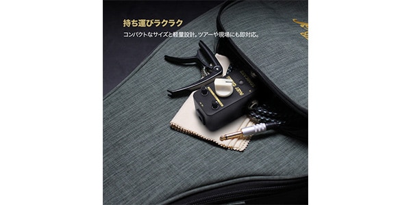 SONICAKE ( ソニケーキ )  / Fazy Cream画像6