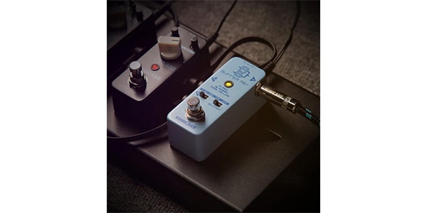 SONICAKE ( ソニケーキ )  / Buffer ABY画像6