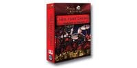 SONIC REALITY Neil Peart Drums: The Kit for BFD2