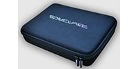 SONICWARE / CyDrums/Lofi-12 XT/SmplTrek Case