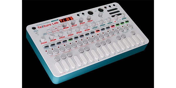 く*ん様 sonicware liven texturelab SONICWARE LIVEN Texture Lab 送料無料 | Sound House