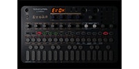 SONICWARE / LIVEN Evoke