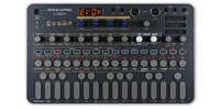 SONICWARE / LIVEN Evoke