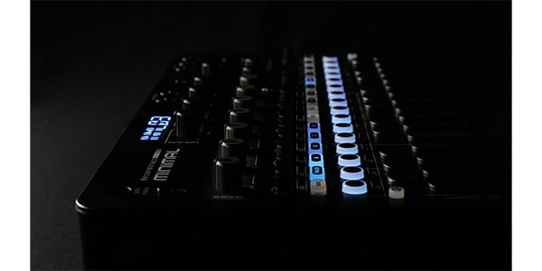 SONICWARE / deconstruct MINIMAL画像7