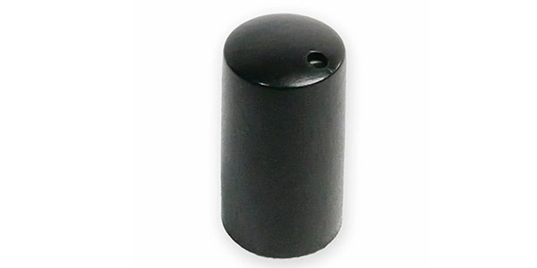SONICWARE / Micro Knob Caps