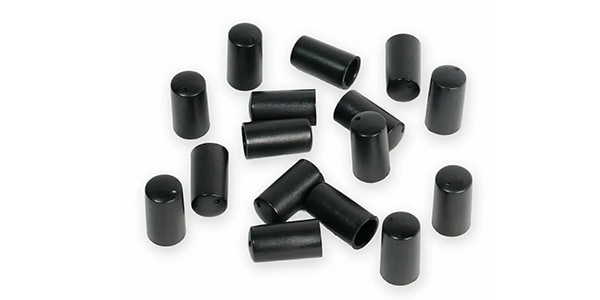SONICWARE / Micro Knob Caps画像2