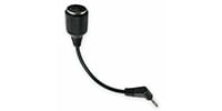 SONICWARE / 3.5mm TRS to MIDI Adapter