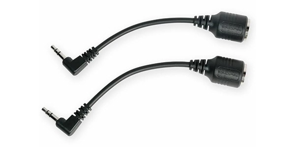 SONICWARE ( ソニックウェア )  / 3.5mm TRS to MIDI Adapter画像2
