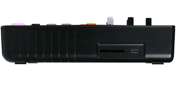 SONICWARE / SmplTrek画像6