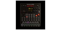 SONICWARE / Lofi-12 XT