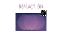 Sonora Cinematic / Refraction ダウンロード納品