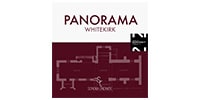 Sonora Cinematic / Panorama Whitekirk ダウンロード納品