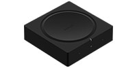 Sonos / Sonos Amp