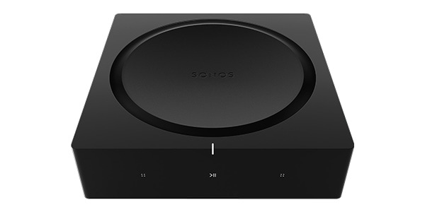 Sonos ( ソノス )  / Sonos Amp画像2