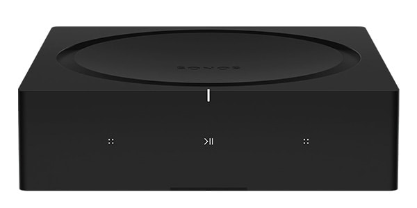 Sonos ( ソノス )  / Sonos Amp画像3