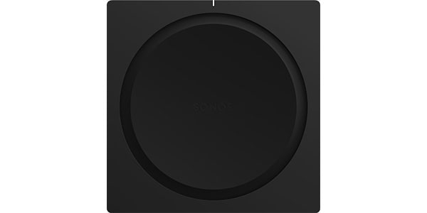 Sonos ( ソノス )  / Sonos Amp画像4