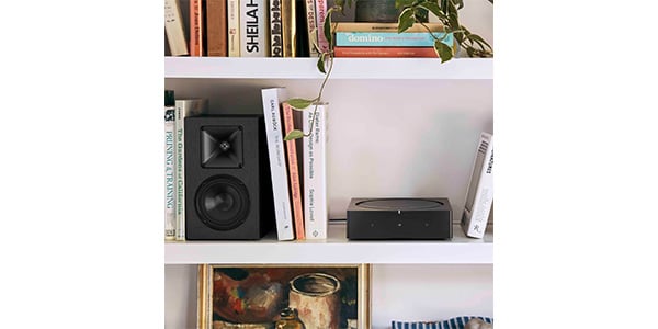 Sonos ( ソノス )  / Sonos Amp画像6