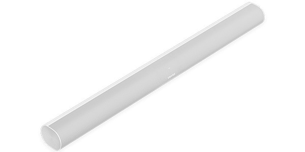 Sonos / Sonos Arc (White)