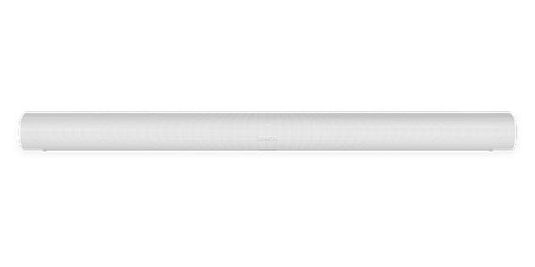 Sonos / Sonos Arc (White)画像2