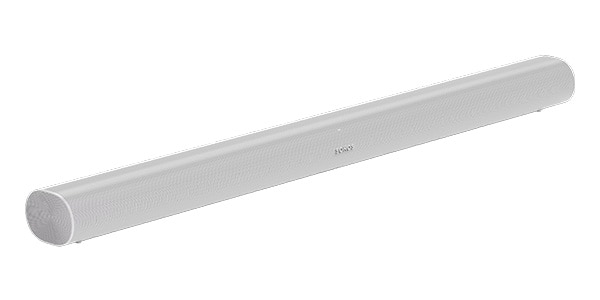 Sonos / Sonos Arc (White)画像3