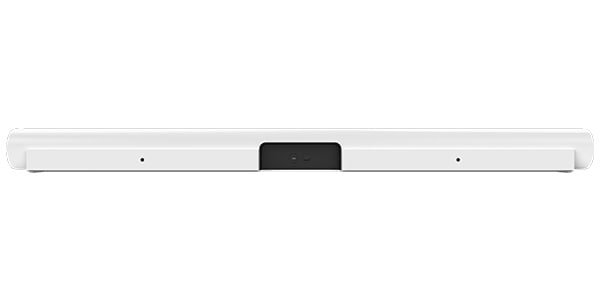 Sonos / Sonos Arc (White)画像4
