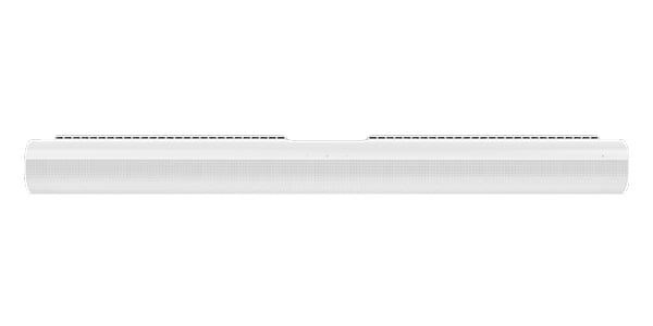 Sonos / Sonos Arc (White)画像5