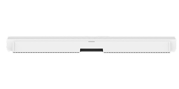 Sonos / Sonos Arc (White)画像6