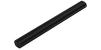 Sonos / Sonos Arc (Black)