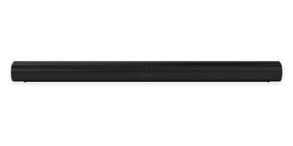 Sonos / Sonos Arc (Black)画像2