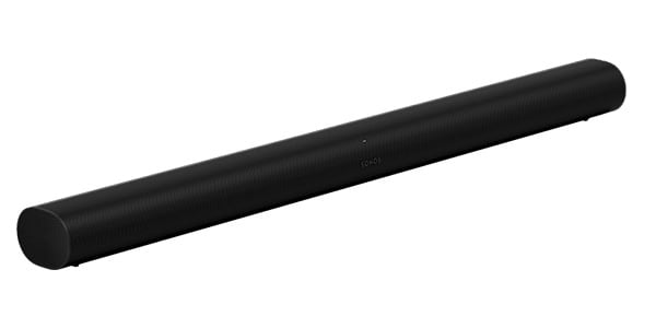 Sonos / Sonos Arc (Black)画像3