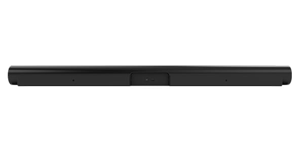 Sonos / Sonos Arc (Black)画像4