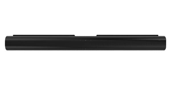 Sonos / Sonos Arc (Black)画像5