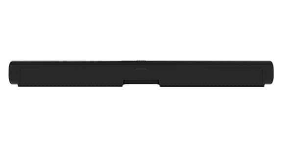 Sonos / Sonos Arc (Black)画像6