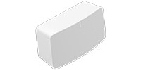 Sonos / Sonos Five (White)