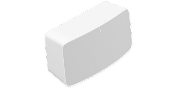 Sonos / Sonos Five (White)