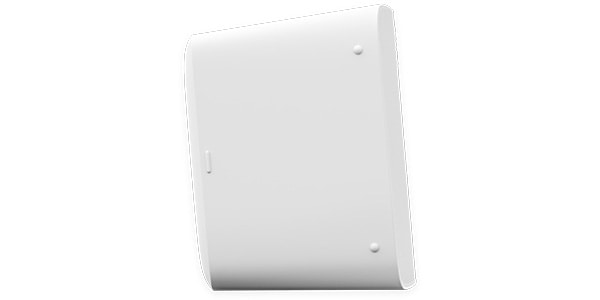Sonos / Sonos Five (White)画像4
