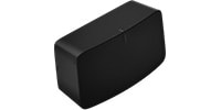 Sonos / Sonos Five (Black)