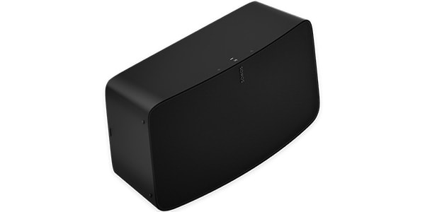 Sonos / Sonos Five (Black)