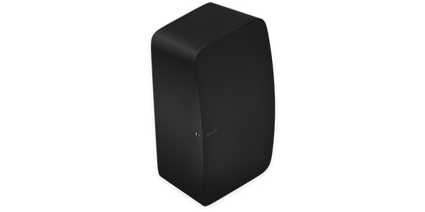 Sonos / Sonos Five (Black)画像3