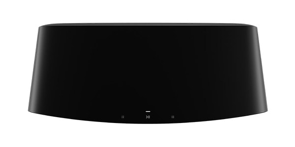 Sonos / Sonos Five (Black)画像4