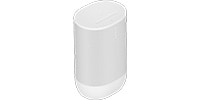 Sonos / Sonos Move 2 (White)