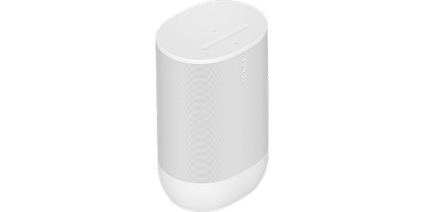 Sonos / Sonos Move 2 (White)