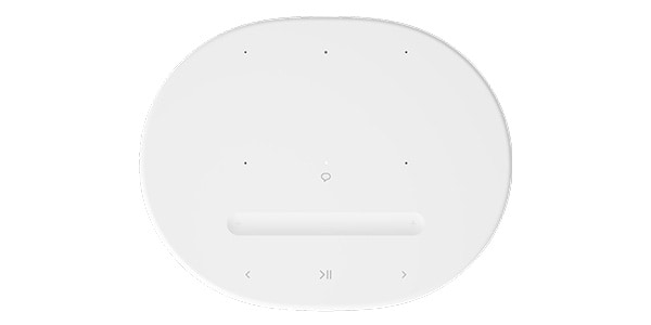 Sonos / Sonos Move 2 (White)画像4